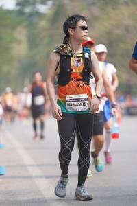 BIB: 45875
                            <button type="button" onclick="openModal(8705204)" class="btn btn-primary btn-sm float-right btn-popup" data-toggle="modal" data-target=".modal-high-quality">
                        <i class="fas fa-shopping-cart"></i> Add to Cart
                    </button>
                                            <button type="button" onclick="isThisMe(8705204, true)" class="btn btn-success btn-sm float-right btn-popup btn-isme hidden" data-toggle="tooltip" data-placement="bottom" title="นี่คือรูปของคุณใช่ไหม คลิกที่นี่เพื่อเอาเข้าอัลบั้ม">
                        <i class="fas fa-plus"></i> Add to album
                    </button>
                    <button type="button" onclick="isThisMe(8705204, false)" class="btn btn-warning btn-sm float-right btn-popup btn-isnotme hidden">
                        <i class="fas fa-ban"></i> Remove from album
                    </button>